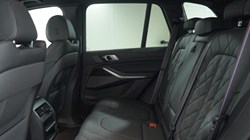 2025 (75) BMW X5 xDrive50e M Sport 5dr Auto 4617684