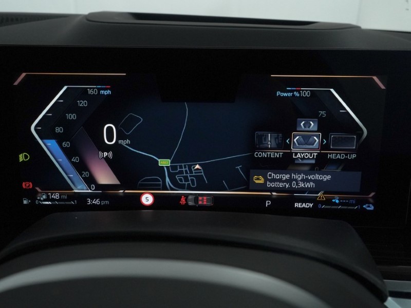 2025 (75) BMW X5 xDrive50e M Sport 5dr Auto 4617725