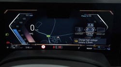 2025 (75) BMW X5 xDrive50e M Sport 5dr Auto 4617725