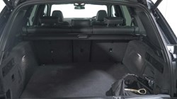 2025 (75) BMW X5 xDrive50e M Sport 5dr Auto 4617678