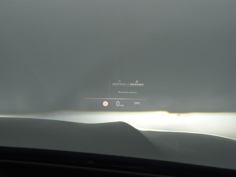 2025 (75) BMW X5 xDrive50e M Sport 5dr Auto 4617724