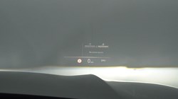 2025 (75) BMW X5 xDrive50e M Sport 5dr Auto 4617724