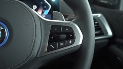 2025 (75) BMW X5 xDrive50e M Sport 5dr Auto 4617714