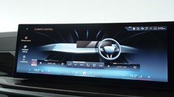 2025 (75) BMW X5 xDrive50e M Sport 5dr Auto 4617716