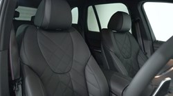 2025 (75) BMW X5 xDrive50e M Sport 5dr Auto 4617698