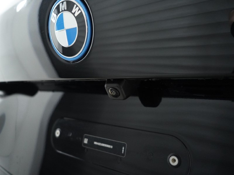 2025 (75) BMW X5 xDrive50e M Sport 5dr Auto 4617672