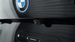 2025 (75) BMW X5 xDrive50e M Sport 5dr Auto 4617672