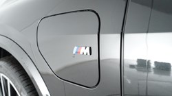 2025 (75) BMW X5 xDrive50e M Sport 5dr Auto 4617686