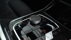 2025 (75) BMW X5 xDrive50e M Sport 5dr Auto 4617706