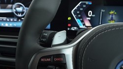 2025 (75) BMW X5 xDrive50e M Sport 5dr Auto 4617713