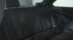 2025 (75) BMW M2 480 2dr Step Auto 4848587