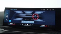 2025 (75) BMW M2 480 2dr Step Auto 4848592