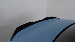 2025 (75) BMW M2 480 2dr Step Auto 4617323