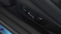 2025 (75) BMW M2 480 2dr Step Auto 4848579