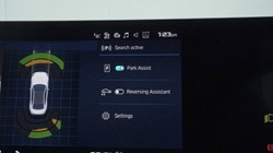 2025 (75) BMW M2 480 2dr Step Auto 4848602