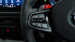 2025 (75) BMW M2 480 2dr Step Auto 4848610