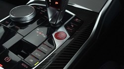 2025 (75) BMW M2 480 2dr Step Auto 4848598