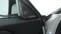 2025 (75) BMW M2 480 2dr Step Auto 4848578