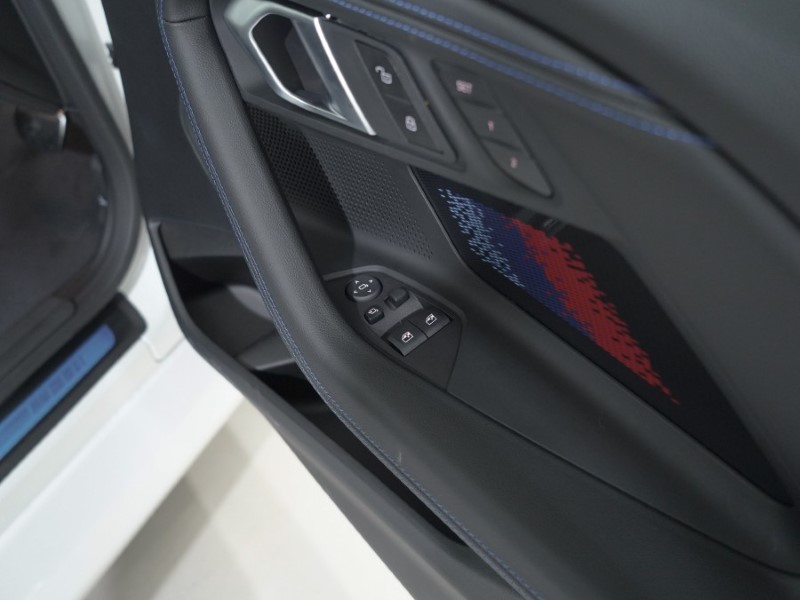 2025 (75) BMW M2 480 2dr Step Auto 4848590