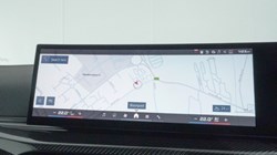 2025 (75) BMW M2 480 2dr Step Auto 4848599