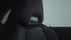 2025 (75) BMW M2 480 2dr Step Auto 4848613