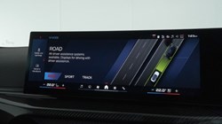 2025 (75) BMW M2 480 2dr Step Auto 4848600