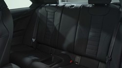 2025 (75) BMW M2 480 2dr Step Auto 4848580