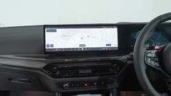 2025 (75) BMW M2 480 2dr Step Auto 4848583