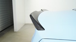 2025 (75) BMW M2 480 2dr Step Auto 4617316