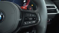 2025 (75) BMW M2 480 2dr Step Auto 4848605