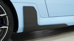 2025 (75) BMW M2 480 2dr Step Auto 4617319