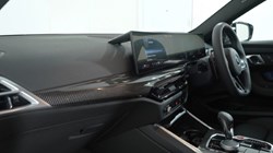 2025 (75) BMW M2 480 2dr Step Auto 4848577