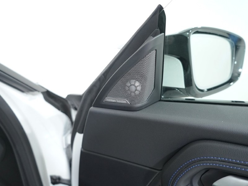 2025 (75) BMW M2 480 2dr Step Auto 4848589