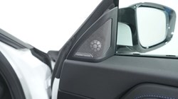 2025 (75) BMW M2 480 2dr Step Auto 4848589