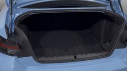 2025 (75) BMW M2 480 2dr Step Auto 5586987