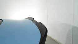 2025 (75) BMW M2 480 2dr Step Auto 4617321