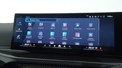 2025 (75) BMW M2 480 2dr Step Auto 4848594