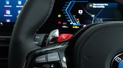 2025 (75) BMW M2 480 2dr Step Auto 4848609
