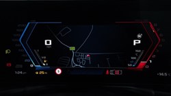 2025 (75) BMW M2 480 2dr Step Auto 4848604