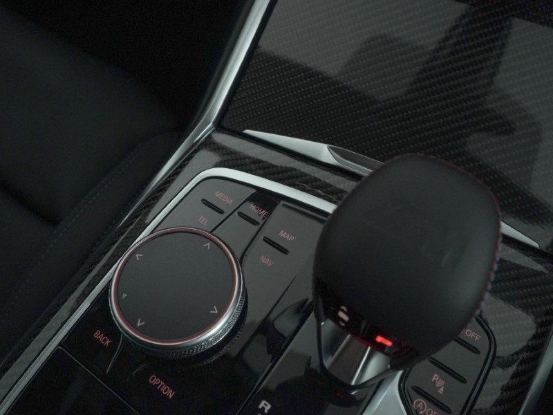 2025 (75) BMW M2 480 2dr Step Auto 4848595