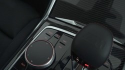 2025 (75) BMW M2 480 2dr Step Auto 4848595