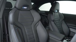 2025 (75) BMW M2 480 2dr Step Auto 4848584