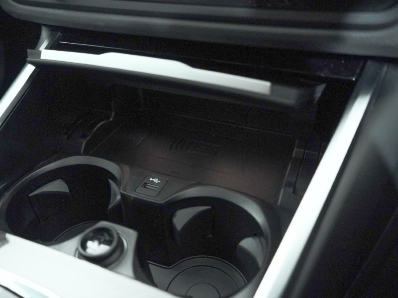 2025 (75) BMW M2 480 2dr Step Auto 4848591