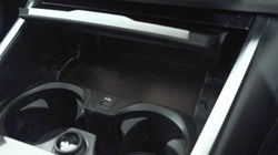 2025 (75) BMW M2 480 2dr Step Auto 4848591