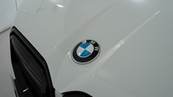 2025 (75) BMW X3 xDrive M50 5dr Auto 4645034