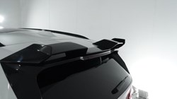 2025 (75) BMW X3 xDrive M50 5dr Auto 4617335