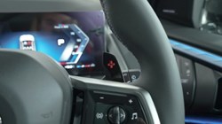 2025 (75) BMW X3 xDrive M50 5dr Auto 4645047