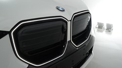 2025 (75) BMW X3 xDrive M50 5dr Auto 4645037