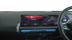 2025 (75) BMW X3 xDrive M50 5dr Auto 4645077