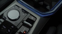 2025 (75) BMW X3 xDrive M50 5dr Auto 4645055